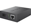 普聯(lián)（TP-LINK）千兆單模單纖光纖收發(fā)器TL-FC311A-3+TL-FC311B-3 曬單實(shí)拍圖