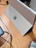 微軟Surface Pro 7/8/9 12英寸二手筆記本電腦輕薄商務(wù)辦公本手提觸摸二合一平板電腦 95新 Pro8 11代i5 16G+512G 原裝鍵盤(pán)（官方標配+原裝鍵盤(pán)） 曬單實(shí)拍圖