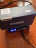 HOTONE踏板Soul Press II單塊效果器踏板Ampero Press電吉他表情 Soul Press II 四合一多功能踏板 曬單實(shí)拍圖
