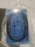 百馬BM-910超聲波刻字筆 氣動雕刻筆 打字拋光磨光機砂光機打磨筆 BM-930刻字筆標(biāo)配 曬單實拍圖