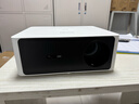 飛利浦（PHILIPS）NeoPix 645投影儀家用 智能家庭影院電視辦公培訓手機投影機 （TOF無(wú)感自動(dòng)對焦 1080P 超清高亮） 曬單實(shí)拍圖