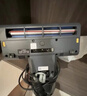萊克吉米【母嬰級新品】除螨儀大吸力吸塵除蝻神器S5Ultra家用床上高溫殺菌小型手持去螨蟲(chóng)吸毛一體機 曬單實(shí)拍圖