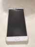 勛貴（XUNGUI）適用于 OPPO R9SPLUS手機(jī)殼全包保護(hù)套r9splus透明防摔軟殼氣囊 oppo r9splus手機(jī)殼 四角氣囊防摔殼 曬單實(shí)拍圖