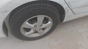 佳通輪胎 汽車輪胎 220 V1 175/70R14 84T捷達(dá)賽歐3等 曬單實(shí)拍圖