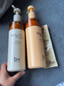 B+（besuty plus）香薰羅曼深層修復洗發(fā)水去屑控油洗發(fā)露護發(fā)素發(fā)膜洗護套裝 柔順去屑洗護套裝750ml+750ml 曬單實(shí)拍圖