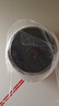 小吉（MINIJ）3kg壁掛洗衣機迷你滾筒洗衣機防跌落母嬰內衣洗衣機 奶酪白 G6-XNB 曬單實(shí)拍圖