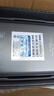 暢享榮耀X200超大內(nèi)存8800mAh大電池快充長續(xù)航天璣9400電競拍照護眼手機 幻境黑 16G運行+512G內(nèi)存 曬單實拍圖