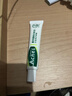 曼秀雷敦（Mentholatum）痘痘貼搭檔 樂(lè )膚潔清痘凝膠控油保濕修護痘肌 抗痘護理啫喱18g 曬單實(shí)拍圖