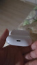vivo TWS 5 簡單白 60dB深海智慧降噪 跨生態(tài)無縫三連接 四麥自適應主動降噪 藍牙耳機 曬單實拍圖
