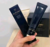 肌膚之鑰（CPB）【達(dá)人專享】長管隔離37ml*2防曬媽生好皮妝前乳生日禮物送女友 曬單實拍圖