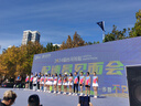COMPRESSPORT輕量24款空頂帽新款跑步運(yùn)動(dòng)男女遮陽(yáng)帽馬拉松止汗帽 黑白【38克】 均碼 曬單實(shí)拍圖