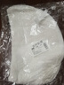 夢(mèng)庭蒸籠布紗布廚房蒸包子饅頭煮飯巾豆腐過(guò)濾布蓋布10片32cm 曬單實(shí)拍圖