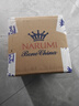 NARUMI/鳴海 Esprit系列 馬克杯/簡(jiǎn)約水杯370cc 骨瓷 50180-2688G 禮盒 曬單實(shí)拍圖