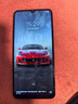vivo Y76s 雙模5G 5000萬(wàn)超清影像天璣810通6.58英寸 二手手機(jī) 95新 星河【贈(zèng)配件大禮包】 12+256GB 曬單實(shí)拍圖