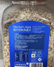 Member's Mark 高纖快熟燕麥片 3kg 3kg 曬單實(shí)拍圖