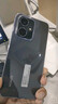 榮耀400 12+512 幻夜黑 2億超清寫真人像 7200mAh青海湖大電池 5G拍照手機【贈話費券】國家補貼 曬單實拍圖