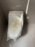 科勒（KOHLER）抽水馬桶圣拉菲爾連體坐便器智能馬桶蓋組合智能 305坑距馬桶+智能蓋 曬單實(shí)拍圖