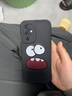 一加9 一加9Pro OnePlus 雙模5G 二手手機 驍龍888 120Hz高刷 拍照游戲手機 【一加9】黑曜 12GB+256GB【贈超級快充】 95成新 曬單實拍圖