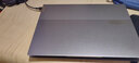 ThinkPad聯(lián)想ThinkBook 14+ 2025銳龍版高性能輕薄筆記本電腦 學(xué)生游戲辦公設計本 小新品Pro標壓瑞天14 R7-8745H 32G內存 1TB固態(tài) 低藍光認證 全新升級 曬單實(shí)拍圖