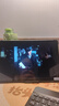 HUWYI平板電腦padPro2025新款ipad 4K超清大屏全面屏144Hz全網(wǎng)通5G高刷網(wǎng)課學(xué)習游戲娛樂(lè )辦公 柔光紫 17pro16G運行+512G內存+豪華禮品12英 曬單實(shí)拍圖