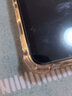 品勝華為mate60手機殼ALN-AL80零錢卡包5G可斜挎背帶全包防摔軟潮 黑色荔枝紋卡包[長短掛繩+高清 華為mate60 曬單實拍圖