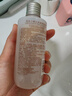 菲詩(shī)小鋪（THE FACE SHOP）  大米滋潤保濕柔膚水150ml神經(jīng)酰胺補水柔潤護膚中秋熱門(mén)商品 曬單實(shí)拍圖
