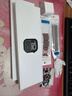 Apple Watch Series 10 蘋(píng)果智能手表 s10原裝運動(dòng)手表 【S10】鋁金屬 玫瑰金 42mm GPS版【質(zhì)保1年】 曬單實(shí)拍圖