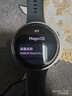 榮耀手表Fit 44mm【國家補貼15%】雅致版 幻夜黑 超輕薄超長(cháng)續航NFC智能運動(dòng)手表 GS3i升級款男女表 曬單實(shí)拍圖