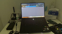 聯(lián)想拯救者R7000P 2025 游戲筆記本電腦(銳龍9 8940HX 16G 1T RTX5060 2.5K 240Hz 黑)國家補貼20% 曬單實(shí)拍圖