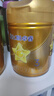 飛鶴星飛帆卓睿3段 嬰幼兒奶粉 含乳鐵蛋白 750g 【老爸抽檢】 3段 750g 6罐 曬單實(shí)拍圖