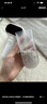 康佳（KONKA）【雙頭高效率】毛球修剪器剃毛器衣服去毛球器衣服除毛神器干洗店專(zhuān)用刮吸打毛機器衣服起球去球器 雙渦輪12葉刀片+屏顯+超大儲毛倉 曬單實(shí)拍圖
