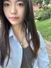 QMXD珠珠長款毛衣鏈女2025新款仿珍珠項(xiàng)鏈簡約氣質(zhì)時(shí)尚高級感配飾秋冬 白色珠珠長款毛衣鏈銀色一條 曬單實(shí)拍圖