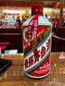 茅臺 2016年 飛天 醬香型白酒 53度500ml 單瓶裝 陳年老酒 禮贈宴請 曬單實(shí)拍圖