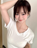 古耐S925銀平安鎖項(xiàng)鏈女2025新款銀吊墜生日禮物女生送女朋友高級(jí)小眾 平安鎖項(xiàng)鏈 曬單實(shí)拍圖