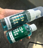 康思嘉小白鞋洗鞋清潔劑慕斯清洗劑神器去污增白去黃刷鞋清潔劑3件套 曬單實(shí)拍圖