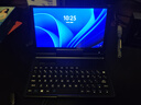 GPD MicroPC 2代7英寸工程師運(yùn)維神器筆記本電腦 掌上迷你口袋移動(dòng)便攜商務(wù)手提筆記本電腦 N300 16G 512G 曬單實(shí)拍圖