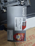 AMD 銳龍R7 5700G搭華碩TUF GAMING B550M-PLUS WIFI II重炮手 主板CPU套裝 板U套裝 曬單實(shí)拍圖