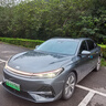 美基（MZJJ）汽車(chē)貼膜車(chē)膜汽車(chē)膜太陽(yáng)膜隔熱膜全車(chē)膜車(chē)窗玻璃隱私防曬防爆膜 X系磁控復合全車(chē)膜(高清前擋+前淺后深) 曬單實(shí)拍圖