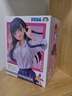 現(xiàn)貨 SEGA 我心里危險(xiǎn)的東西 山田杏奈景品 正版手辦玩具生日禮物 山田杏奈 站姿【高約19cm】 曬單實(shí)拍圖