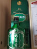 汾酒竹葉青 牧童禮盒裝 山西杏花村露酒 45度 475ml 45度 475mL 2瓶 曬單實(shí)拍圖
