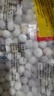 千味央廚糯米小圓子無(wú)餡湯圓300g*2袋兒童早餐食品半成品早飯早點(diǎn)速食冷凍 曬單實(shí)拍圖