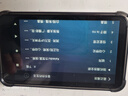 梵沐BF12 mp3/mp4無(wú)損音樂(lè )播放器 智能WIFI聯(lián)網(wǎng)封閉系統 mp5藍牙學(xué)生專(zhuān)用隨身聽(tīng) 聽(tīng)英語(yǔ) 80G大內存 曬單實(shí)拍圖