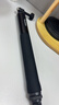 TELESIN超順滑自拍桿150cm 適配大疆a(chǎn)ction5pro/4自拍桿insta360 x5 acepro運動(dòng)相機gopro13 14便攜手持桿 曬單實(shí)拍圖