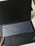 聯(lián)想聯(lián)想高端筆記本電腦設(shè)辦公輕薄本T490 T490S學(xué)生炒股便攜視頻剪輯 T470-i5-8G-256 曬單實(shí)拍圖