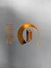 中國黃金四葉草黃金耳釘女足金耳環(huán)時尚耳飾品七夕情人節(jié)禮物送女友老婆 【京速達】足金四葉草耳釘 曬單實拍圖