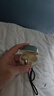 魅藍(lán)【國家補(bǔ)貼】魅族G2 2.4G雙模電競藍(lán)牙耳機(jī) 25ms延遲+主動(dòng)降噪 30小時(shí)長續(xù)航游戲入耳式 即插即用 曬單實(shí)拍圖