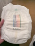 bebebus 金標茶樹精華成長褲2XL20片(≥15kg)透氣超薄拉拉學(xué)步褲男女寶 曬單實拍圖