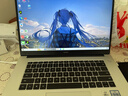 華為HUAWEI二手筆記本MateBook13/xpro觸屏2K獵人游戲本便攜二手筆記本電腦 華為20款 I5十代 16G+512G 獨顯 窄邊 95成新 曬單實(shí)拍圖
