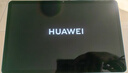 HUAWEI MatePad SE 活力版11英寸2024款華為平板電腦娛樂(lè )學(xué)生學(xué)習平板8+128GB WiFi 星云灰 曬單實(shí)拍圖