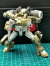 萬代（BANDAI） 拼裝模型 HG 1/144 機動戰(zhàn)士高達 水星的魔女 機器人金剛玩具 06 學院訓練機 專用機 曬單實拍圖